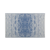 Outdoor Modern Scatter Rug - NH810113