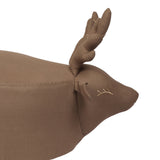 Kids Deer Ottoman - NH817213