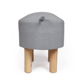 Kids Elephant Ottoman - NH917213