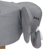 Kids Elephant Ottoman - NH917213