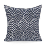 Throw Pillow - NH188113