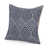 Throw Pillow - NH188113