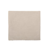 Pillow Cover - NH978113