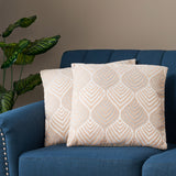 Pillow Cover - NH978113