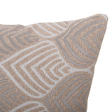 Pillow Cover - NH978113