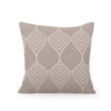 Throw Pillow - NH188113