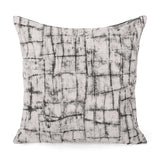 Throw Pillow - NH588113