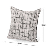 Throw Pillow - NH588113