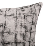 Throw Pillow - NH588113