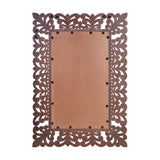 Traditional Mirror - NH047113