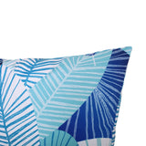 Modern Outdoor Pillow Cover - NH947113