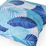 Modern Outdoor Pillow Cover - NH947113