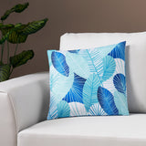 Modern Indoor Pillow Cover - NH547113