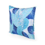 Modern Indoor Throw Pillow - NH747113