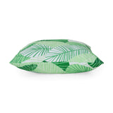 Modern Outdoor Pillow Cover - NH947113