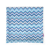 Modern Outdoor Pillow Cover - NH567113