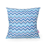 Modern Indoor Pillow Cover - NH167113