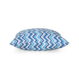 Modern Indoor Pillow Cover - NH167113