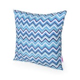 Modern Outdoor Pillow Cover - NH567113