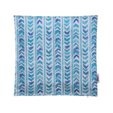 Modern Outdoor Pillow Cover - NH377113