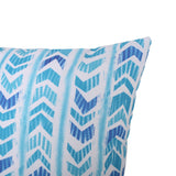 Modern Indoor Pillow Cover - NH967113