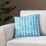 Modern Indoor Pillow Cover - NH967113