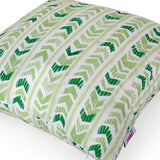 Modern Indoor Pillow Cover - NH967113