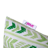 Modern Indoor Pillow Cover - NH967113