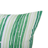 Modern Indoor Pillow Cover - NH397113