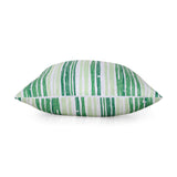 Modern Outdoor Pillow Cover - NH797113