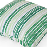 Modern Outdoor Pillow Cover - NH797113