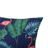 Modern Outdoor Pillow Cover - NH508113