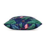 Modern Outdoor Pillow Cover - NH508113