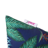 Modern Outdoor Pillow Cover - NH508113