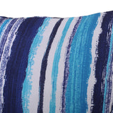 Modern Outdoor Pillow Cover - NH318113