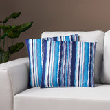 Modern Indoor Pillow Cover - NH908113