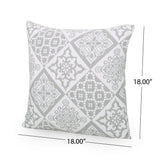 Pillow Cover - NH401213