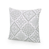 Pillow Cover - NH401213