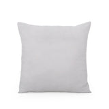 Throw Pillow - NH601213