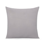 Pillow Cover - NH611213