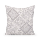 Throw Pillow - NH811213