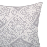 Throw Pillow - NH811213