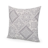 Throw Pillow - NH811213