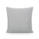 Throw Pillow - NH011213