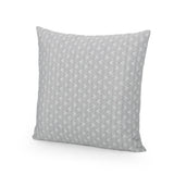 Throw Pillow - NH011213