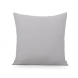 Throw Pillow - NH011213