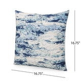 Modern Pillow Cover - NH010213