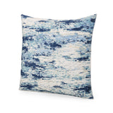 Modern Pillow Cover - NH010213