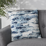 Modern Pillow Cover - NH010213