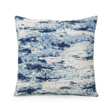 Modern Throw Pillow - NH210213